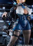 1/6 Girls' Frontline 2: Exilium: Nikketa