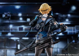 1/6 Girls' Frontline 2: Exilium: Nikketa