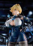 1/6 Girls' Frontline 2: Exilium: Nikketa