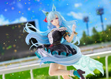 1/7 Uma Musume: Cinderella Gray: Mejiro Ardan