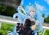 1/7 Uma Musume: Cinderella Gray: Mejiro Ardan