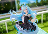 1/7 Uma Musume: Cinderella Gray: Mejiro Ardan