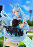 1/7 Uma Musume: Cinderella Gray: Mejiro Ardan