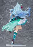1/7 Uma Musume: Cinderella Gray: Mejiro Ardan