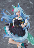1/7 Uma Musume: Cinderella Gray: Mejiro Ardan