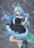 1/7 Uma Musume: Cinderella Gray: Mejiro Ardan