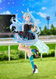 1/7 Uma Musume: Cinderella Gray: Mejiro Ardan