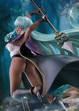 1/6 Unicorn Overlord: Rosalinde