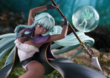 1/6 Unicorn Overlord: Rosalinde