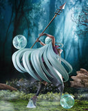 1/6 Unicorn Overlord: Rosalinde