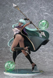 1/6 Unicorn Overlord: Rosalinde