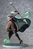 1/6 Unicorn Overlord: Rosalinde
