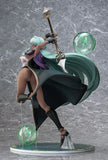 1/6 Unicorn Overlord: Rosalinde