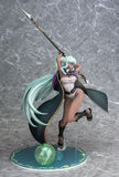 1/6 Unicorn Overlord: Rosalinde