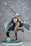 1/6 Unicorn Overlord: Rosalinde