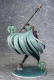1/6 Unicorn Overlord: Rosalinde