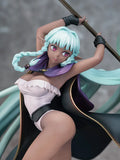 1/6 Unicorn Overlord: Rosalinde