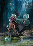 1/6 Unicorn Overlord: Rosalinde