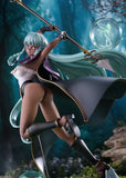 1/6 Unicorn Overlord: Rosalinde