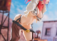 1/6 Kanan Takakiyo -  Mistress Kanan is Devilishly Easy
