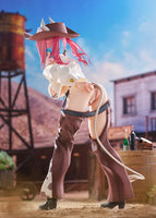1/6 Kanan Takakiyo -  Mistress Kanan is Devilishly Easy