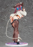 1/6 Kanan Takakiyo -  Mistress Kanan is Devilishly Easy