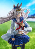 1/7 Cinderella Gray: Oguri Cap -  Uma Musume