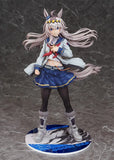 1/7 Cinderella Gray: Oguri Cap -  Uma Musume