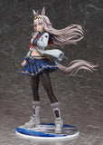 1/7 Cinderella Gray: Oguri Cap -  Uma Musume