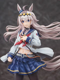 1/7 Cinderella Gray: Oguri Cap -  Uma Musume