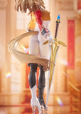 1/7 Pretty Derby: Durandal -  Uma Musume