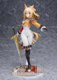 1/7 Pretty Derby: Durandal -  Uma Musume