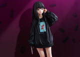 1/7 Takina Inoue: Oversized Sweatshirt Ver. - Lycoris Recoil
