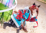 1/7 Transcend -  Uma Musume: Pretty Derby