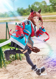 1/7 Transcend -  Uma Musume: Pretty Derby