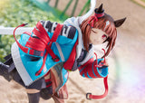1/7 Transcend -  Uma Musume: Pretty Derby