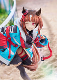1/7 Transcend -  Uma Musume: Pretty Derby