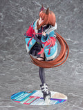 1/7 Transcend -  Uma Musume: Pretty Derby