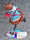 1/7 Transcend -  Uma Musume: Pretty Derby