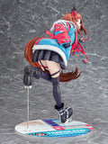 1/7 Transcend -  Uma Musume: Pretty Derby