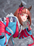 1/7 Transcend -  Uma Musume: Pretty Derby