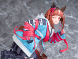 1/7 Transcend -  Uma Musume: Pretty Derby
