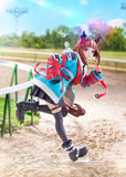 1/7 Transcend -  Uma Musume: Pretty Derby