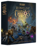 Ring of Chaos