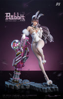 1/6 New Era x Loull AroLL Bright Rabbit