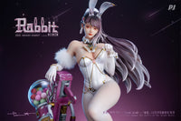 1/6 New Era x Loull AroLL Bright Rabbit