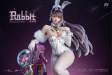 1/6 New Era x Loull AroLL Bright Rabbit