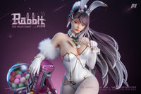 1/6 New Era x Loull AroLL Bright Rabbit