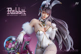 1/6 New Era x Loull AroLL Bright Rabbit