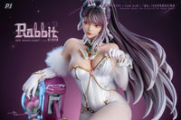 1/6 New Era x Loull AroLL Bright Rabbit